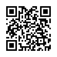 QR Code for 1CWcLNLomHqqeP7qA27dSyM17JAQd553GK