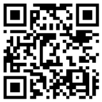 QR Code for 1CWcLdEUfnX5zeQ1kyX9nrkVLQWr6DVCxZ