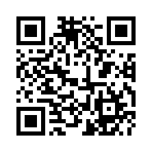 QR Code for 1CWcNWJTnK5FrMs3KLcTznCCfd8GA3QWGv