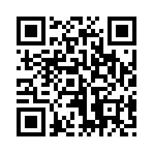 QR Code for 1CWcNkj5MsjdqiUabSx7GVUAsSRryTNdw