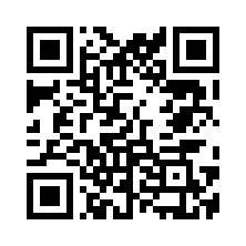 QR Code for 1CWcNq4Jd2bTvaC2r3hh6n7oBToN4Mm9eW