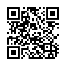 QR Code for 1CWcPiN1wC99Wg5Vfs1LNLGsxRbin2y1R4