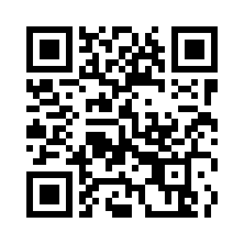 QR Code for 1CWcRAPL9npQZRBwF7FcUy7qsXUsbi6uvg