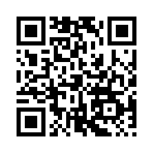 QR Code for 1CWcRj4wTT4tLZrt8rtVYKbywhP29odsSW