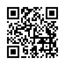 QR Code for 1CWcRnrcbAEcbnusANfTnPQcVfn57aGCvd