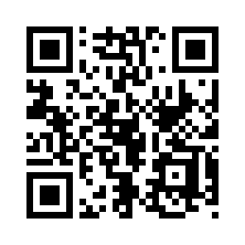 QR Code for 1CWcSPfozpULX1uPyu4E8oM3GVLGuscFvW
