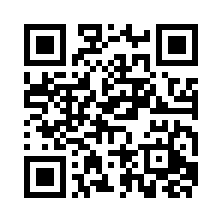 QR Code for 1CWcScAWDQSUDiqexzkDoXtq9FwtR7GENA