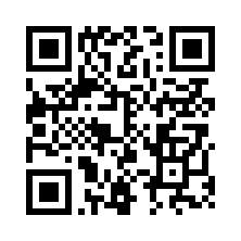 QR Code for 1CWcThK1NsbVcM61EFPDhWMpXTcS5G4WBv