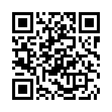 QR Code for 1CWcU9QKztKD2WffaELLUtnBsgrgWEvc45