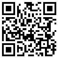 QR Code for 1CWcUGbX7qsBWcDPc6bkXHqMfttxdSh5Dz