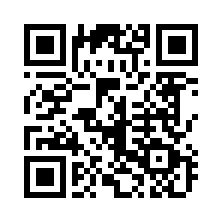QR Code for 1CWcUSGD18w53NF2Ekw487xhsDdKdp6UWZ