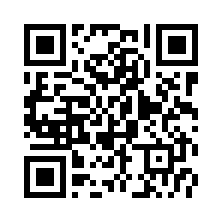 QR Code for 1CWcWbydnDFwXubboDw98VUQLcZPAf9ANA