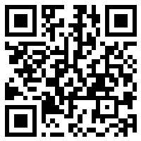 QR Code for 1CWcXKv3FjNvMe2p6DbAemVV3dR7tALBX3