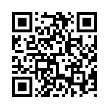QR Code for 1CWcZZ9az2hVuMR7eLP7ruZbK4CikPHs8H