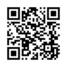 QR Code for 1CWcZysWd4AoqST3iLc67LDWnFiFAWib1a