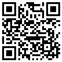 QR Code for 1CWcaVkGFq7kMLFmcUfQeiSMrrk8sc7CLf
