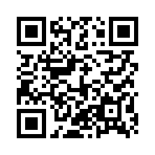 QR Code for 1CWcbPB5hsZZHqKmTu6ZXiTUYTfNGeGDvD