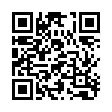 QR Code for 1CWcbYFx5bP9tCSydUvaKQwTaGdmAZTxSe