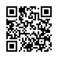 QR Code for 1CWcbqt42ru9AhagDkUNUqaH5Ckn3BdyLC