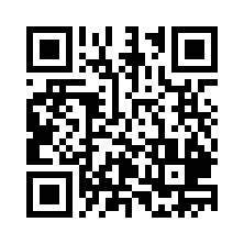 QR Code for 1CWcc4eN9qsbVLSpEEaJZd9TF7LBjgU4oH