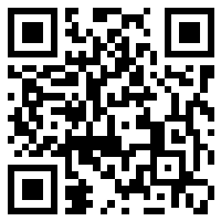 QR Code for 1CWcdz88GeU3tKq5CkjYHK5LL8e712ejSx