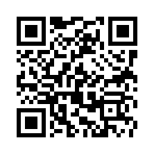 QR Code for 1CWcfMH1oU7STJhQbPsQHjtFvZCLRwtZLf