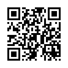 QR Code for 1CWciPBLYuNKwX8QeK7hLCF5FE3Vbq5e2D