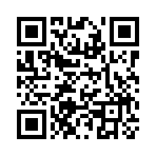 QR Code for 1CWckBhoCM3HVYNDD2rBjQUJr2Uc3JCshm