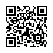 QR Code for 1CWcm3yfdgf7sbfVW6pjmh2RJeBPyCuJyP
