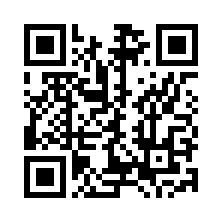 QR Code for 1CWcmoVofeyZaY9c4A8EnkrAWenZSfBJcA