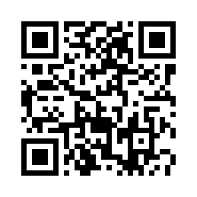 QR Code for 1CWcn66mnmkhKh1z8Q2gamD4e9PFUgsoKx