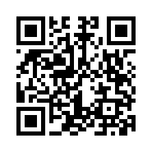 QR Code for 1CWcnpFsZyTeXtYLofEMmQNESFoDCkGsFS