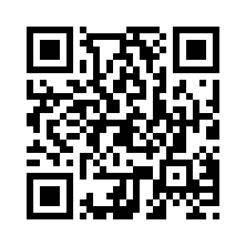 QR Code for 1CWcnqQEDRdadQaS5iAgnUAdLkQxb6LP7j
