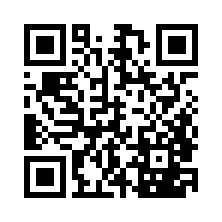 QR Code for 1CWcoL4KQRKMkX6BZQpr4isUoqu2vxnTcu