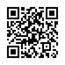 QR Code for 1CWcpCPkCPNvro4LpDCnhmb4nfp3KnfWmf