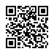 QR Code for 1CWcsXTExRC33eFbn7Xer6ksRuMPuuxKN7