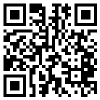 QR Code for 1CWctX5A41YhRTNq7YRJFhPRcQRGXHJZq7
