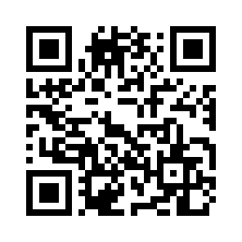 QR Code for 1CWctr1PF1sTa4A5LU49CYUXEgb1gWfLKt