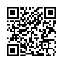 QR Code for 1CWcvdVy8JBUgrSaweacJDNVHRg9fxgFD7