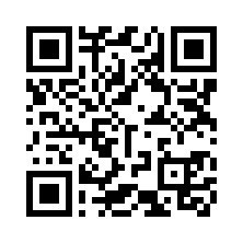 QR Code for 1CWd2DkzEfAMGo55sMq3w67nRmeJWo5rm