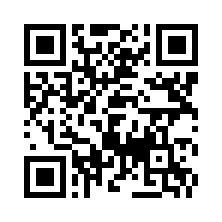 QR Code for 1CWd2dp7uCsJNFA7LsqQL2AFp9woyayJMw