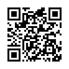 QR Code for 1CWd5yUgCBfcDByrRucbvyCLM2BQbAwkiS