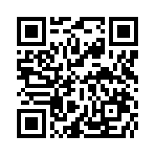 QR Code for 1CWd7CMBzQSw272Sanc13PjicGXGwQCrd