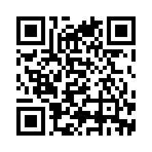 QR Code for 1CWd8WU3kQ1qUDwvxUt1W2aMqbZ23oyVva