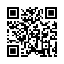 QR Code for 1CWdAAgNsnsZ5Jk1VTv2ZYZiNQrfPRHqAE