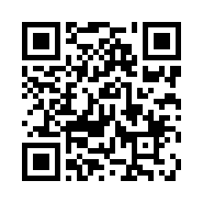 QR Code for 1CWdBiKMC9Jrz8D8XUNibbTuQagfQgCp7b