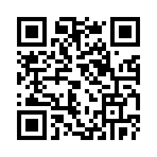 QR Code for 1CWdCLWQ3UpJDQUN6THiocVQKCGixxSwbL