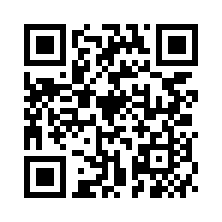 QR Code for 1CWdE1nvc1q1dkAv4YioFzWGCMBD2bmhdt