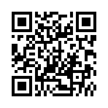 QR Code for 1CWdFwiBwgXTsnP6hsFWkrTMvAjJWZzDty