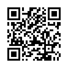 QR Code for 1CWdKPfQsTHQsvnK9kZ3kX8RTegppUK7oC